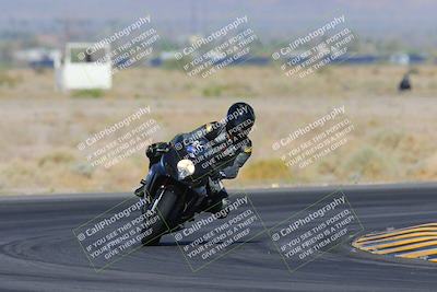 media/May-25-2024-TrackXperience (Sat) [[8ec55f75b9]]/2-Level 2/Session 2 (Turn 4)/